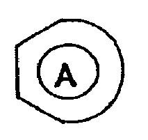Figure imga0002