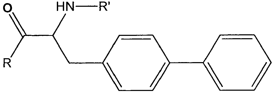 Figure imgb0118
