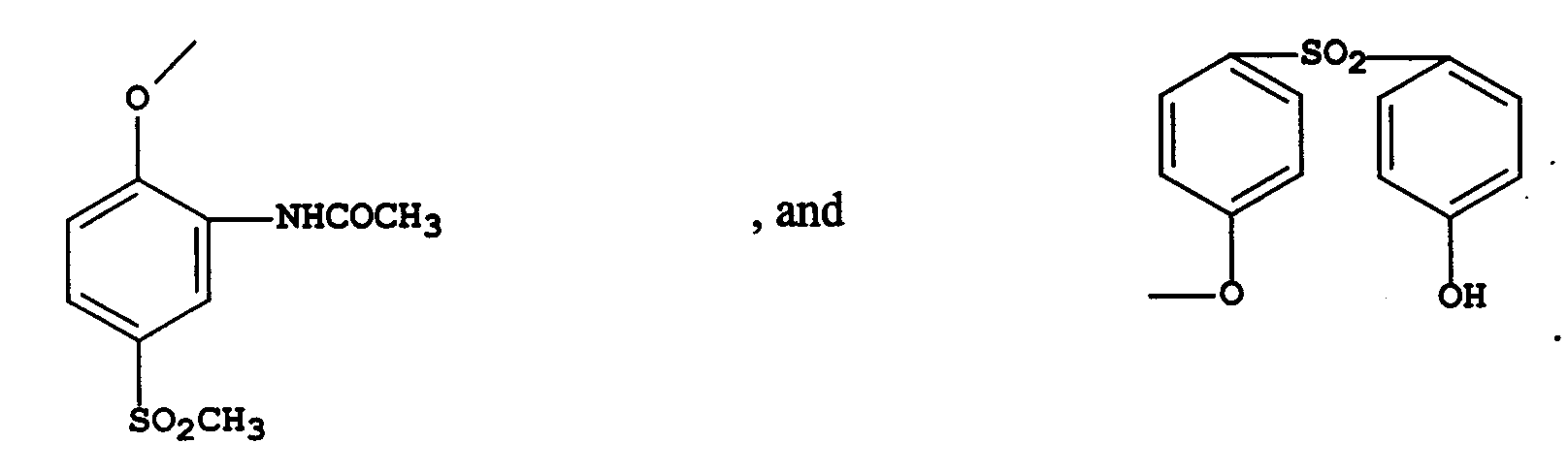 Figure 00150004