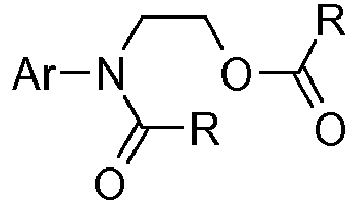 Figure imgb0038