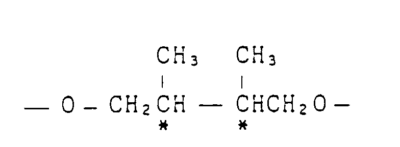 Figure 00310003