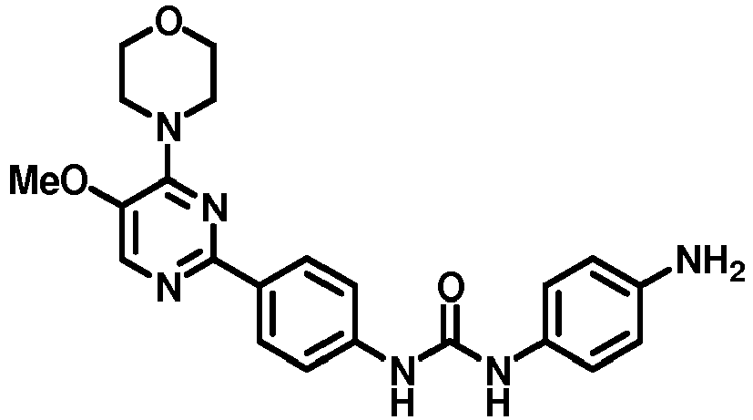 Figure imgb0200