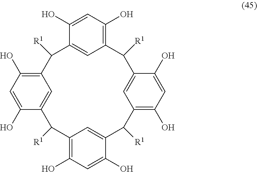 Figure US08846292-20140930-C00078