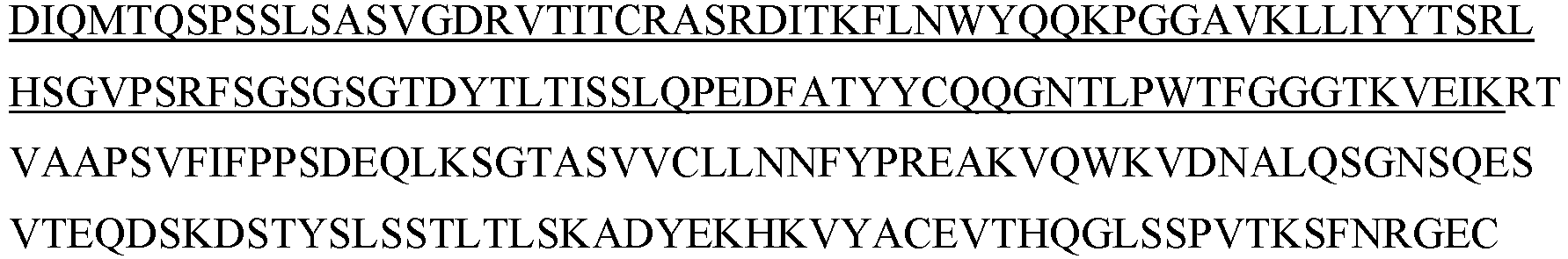 Figure imgb0196