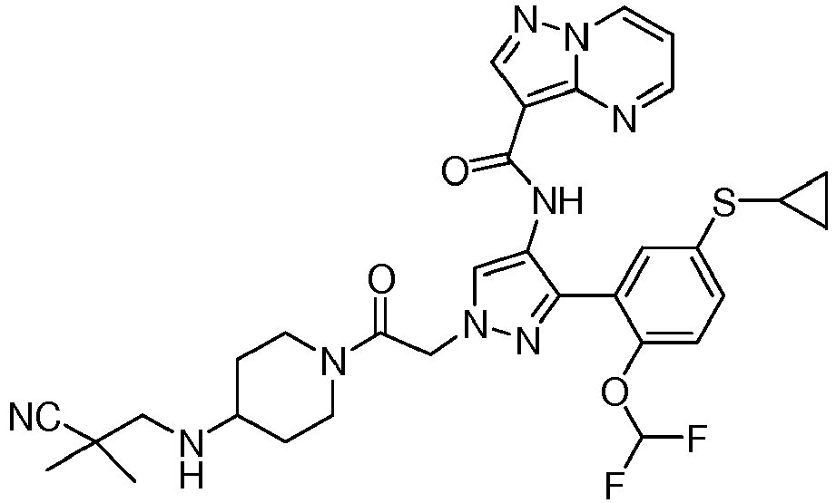 Figure imgb0110