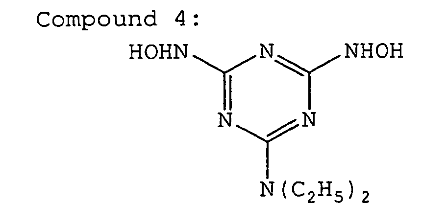 Figure 00780004