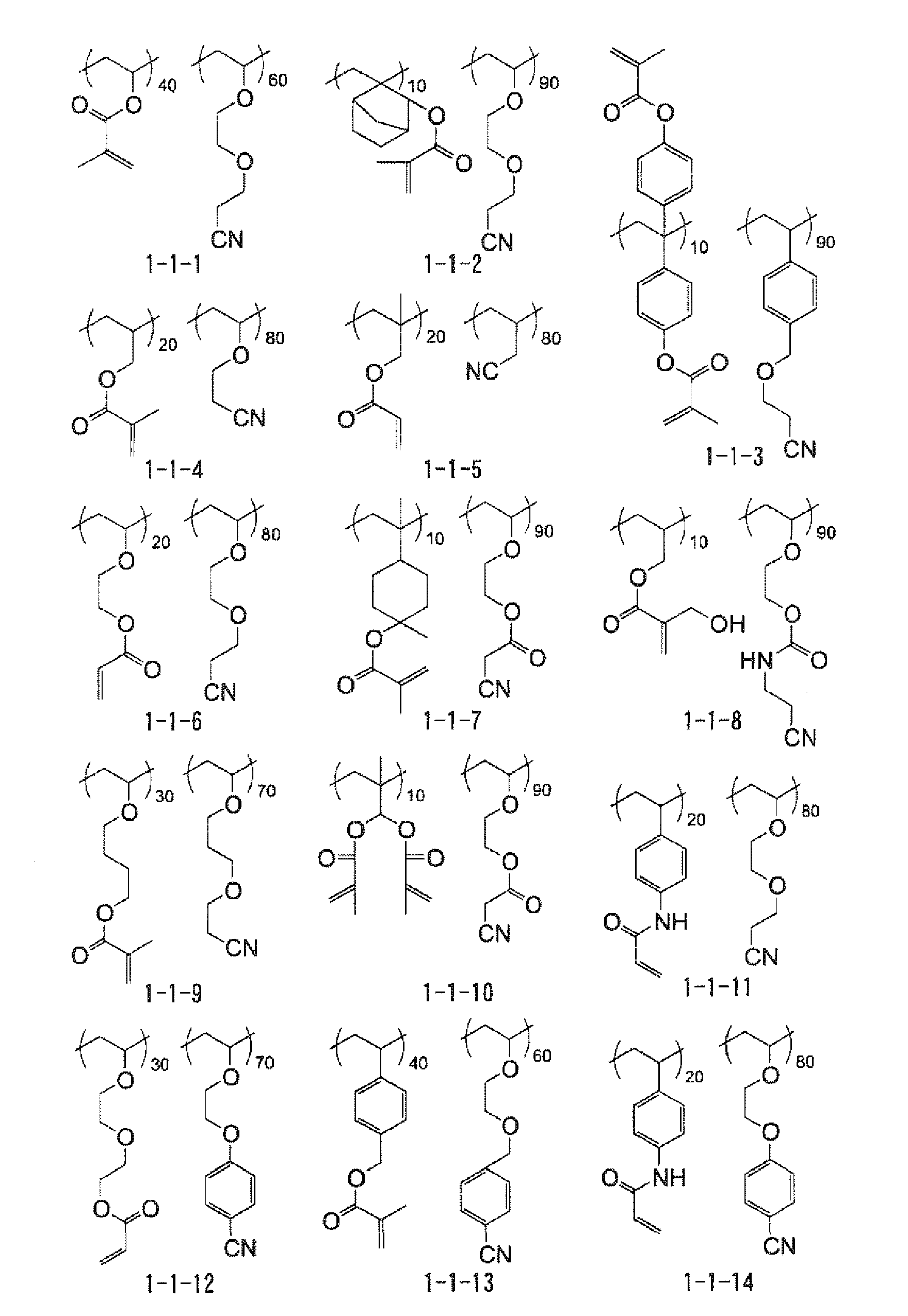 Figure imgb0069