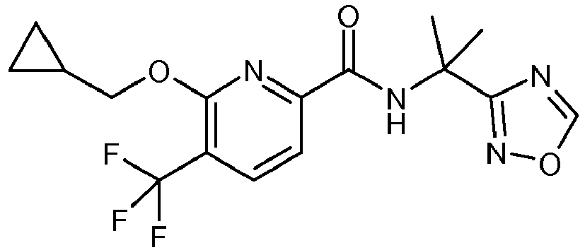 Figure imgb0260
