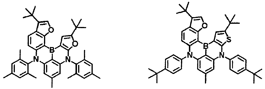 Figure imgb0446