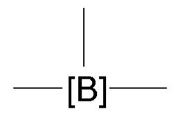 Figure 0007150737000064