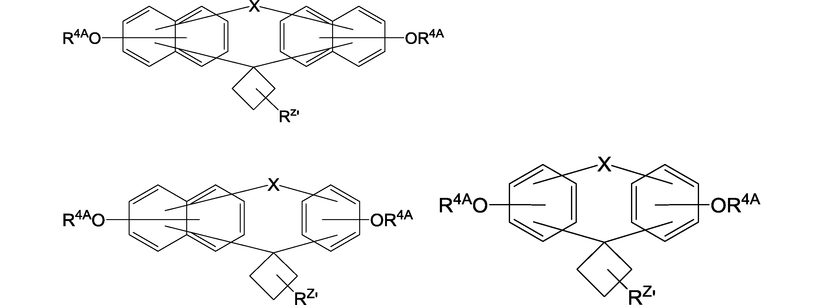 Figure JPOXMLDOC01-appb-C000117