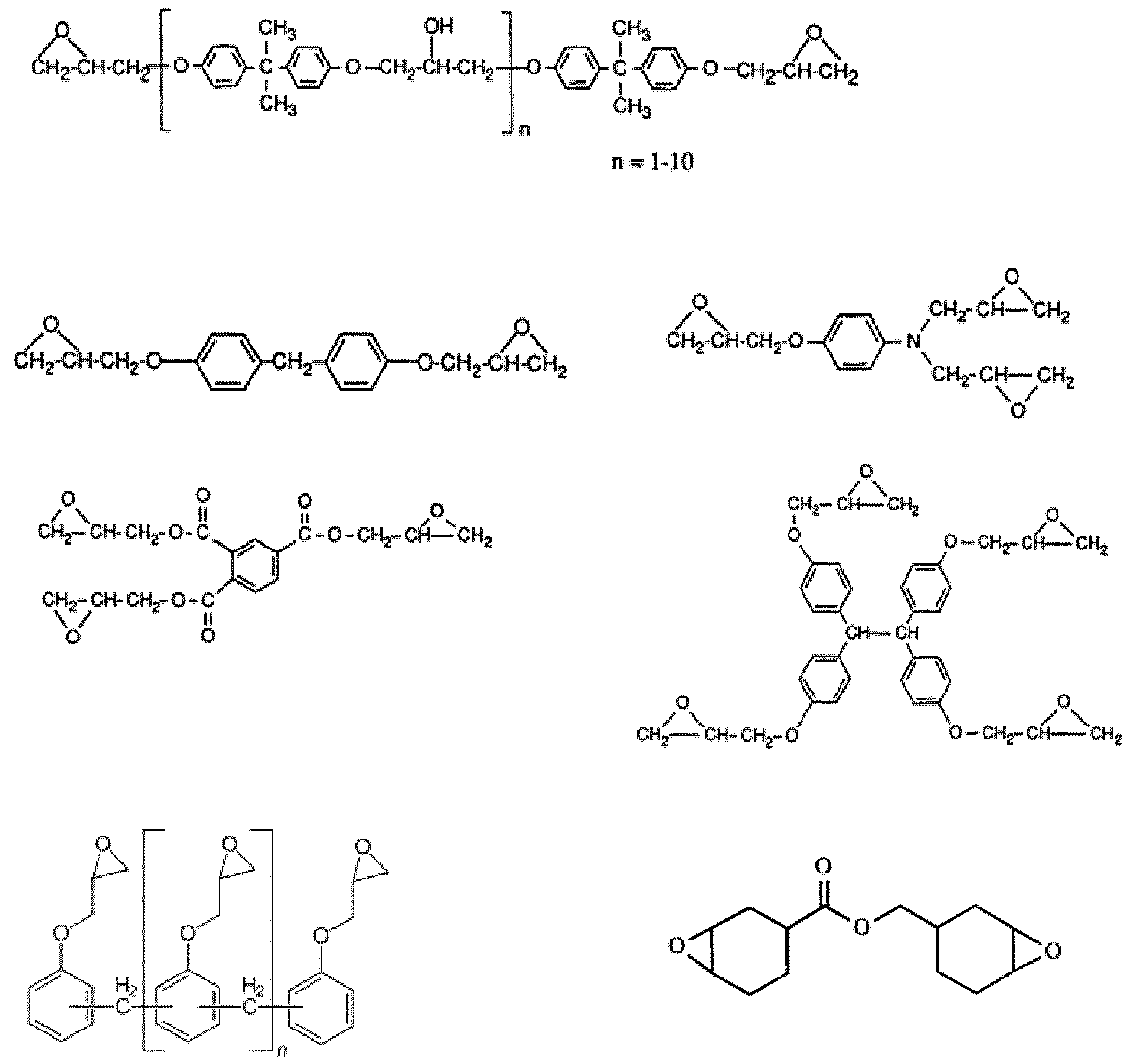 Figure imgf000045_0001