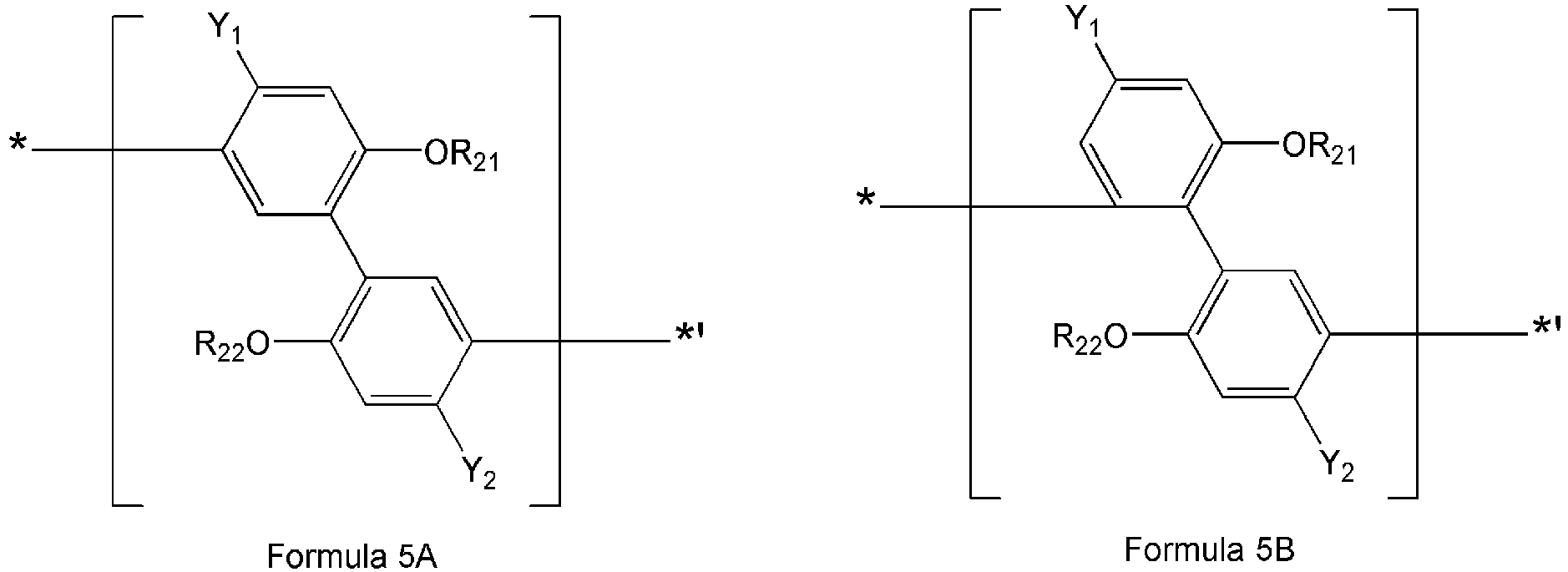 Figure imgb0020