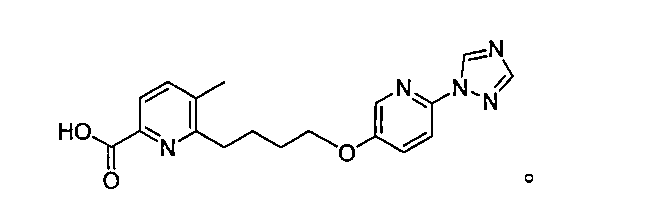 Figure JPOXMLDOC01-appb-C000110