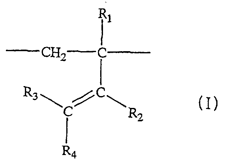 Figure 00870001