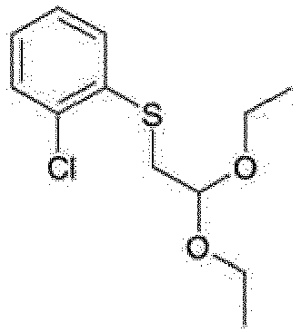 Figure imgb0192