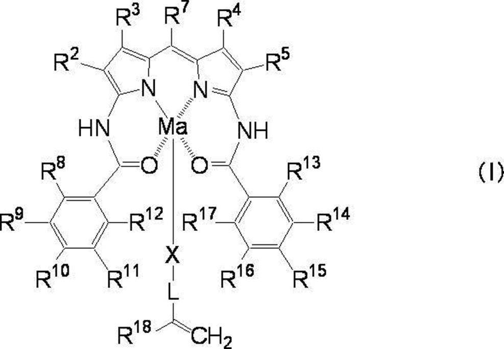 Figure JPOXMLDOC01-appb-C000003