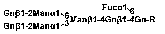Figure JPOXMLDOC01-appb-C000036