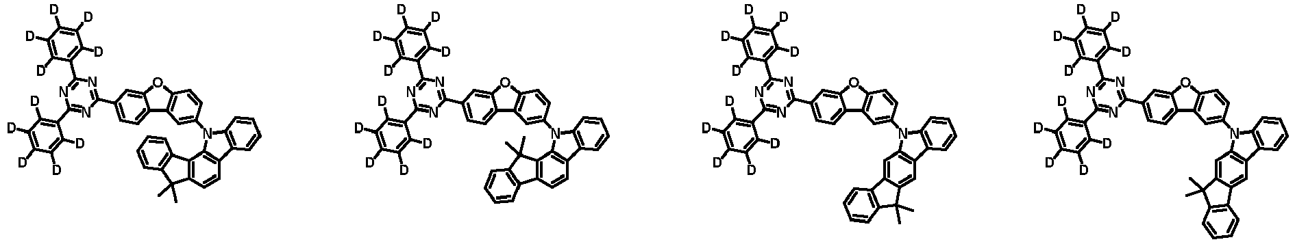 Figure imgb0047