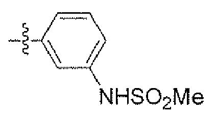 Figure imgb0064