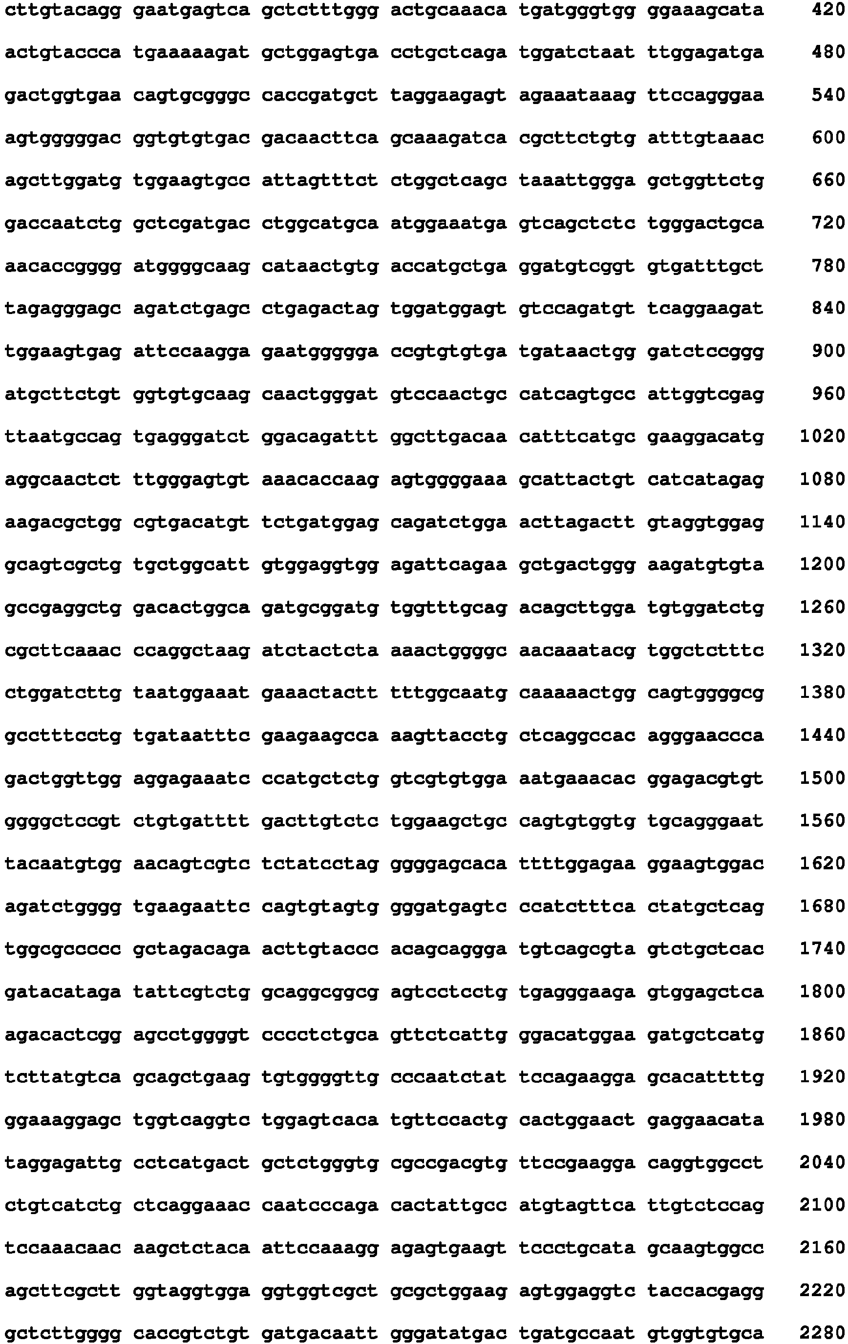 Figure imgb0145