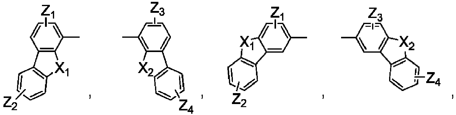 Figure imgb0010