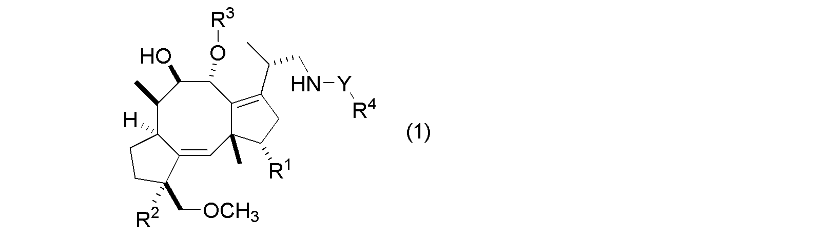 Figure JPOXMLDOC01-appb-C000006