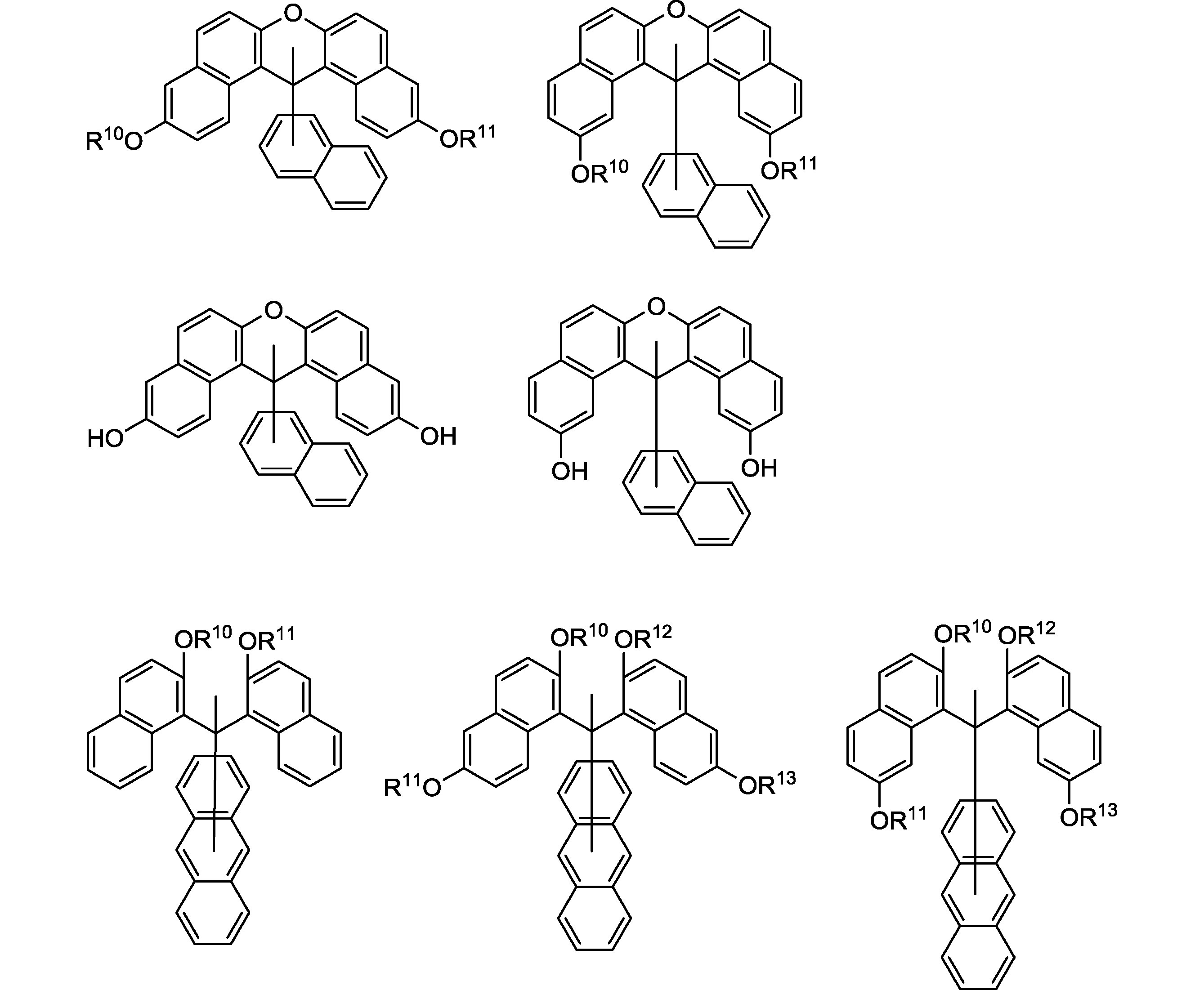 Figure JPOXMLDOC01-appb-C000176