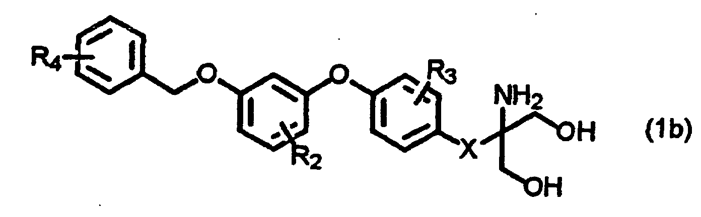Figure 00050002