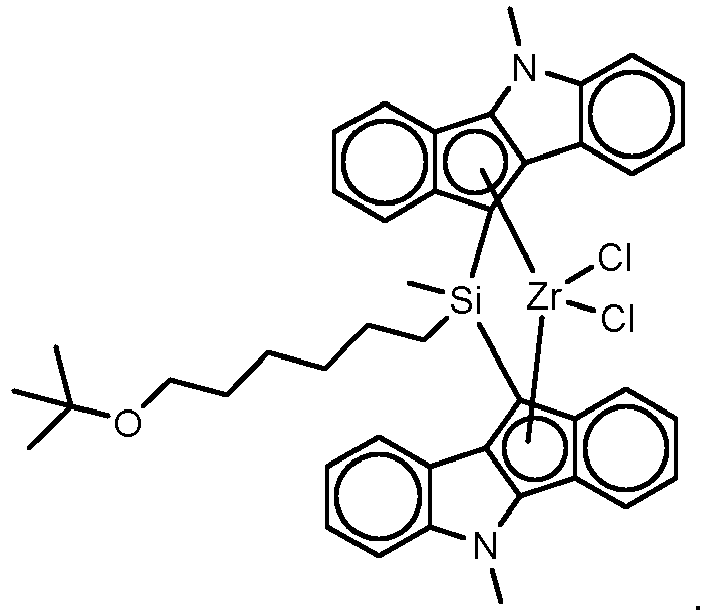 Figure imgb0053