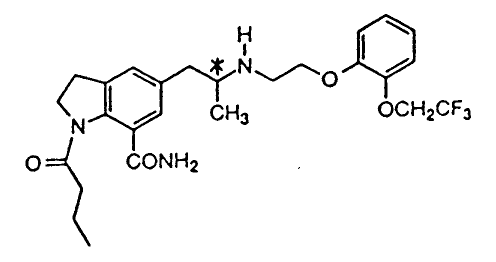 Figure 01300002