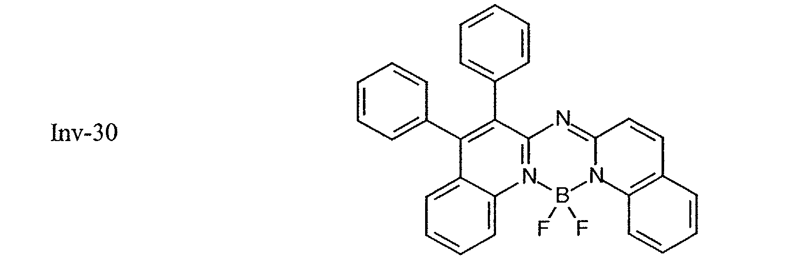 Figure 00120002