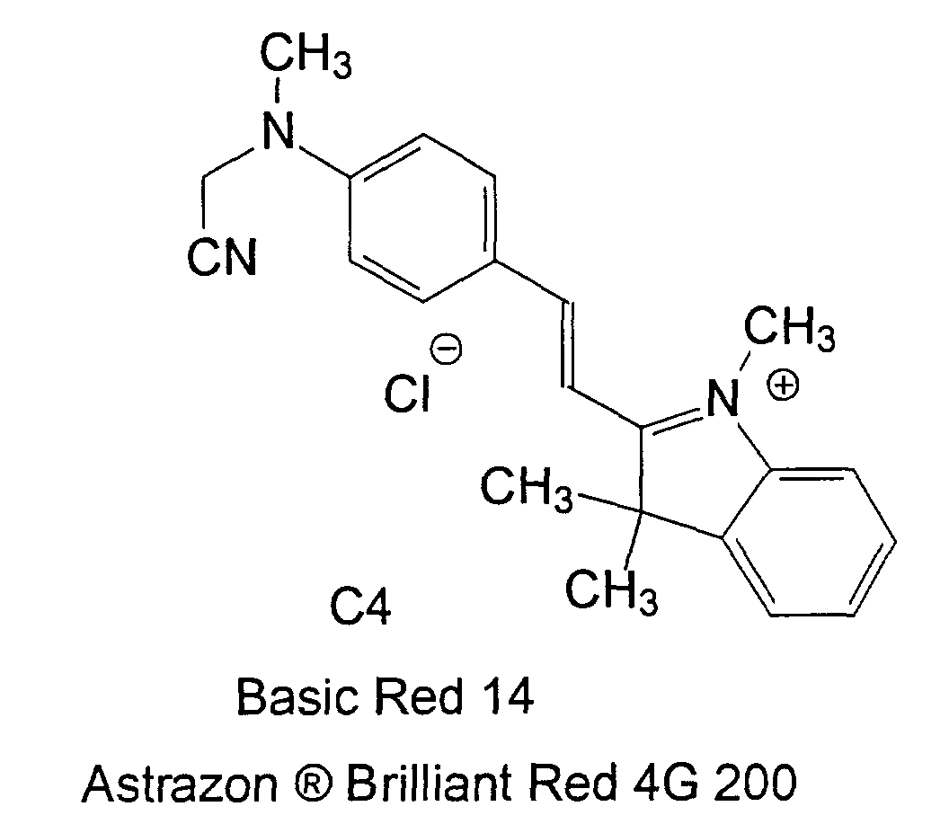 Figure 00110002