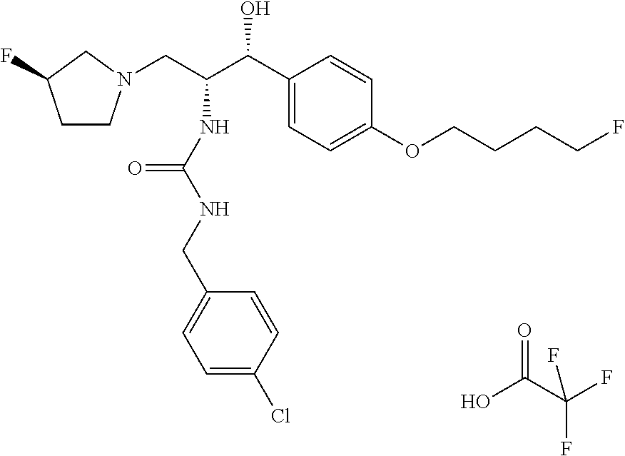 Figure US09745294-20170829-C00893