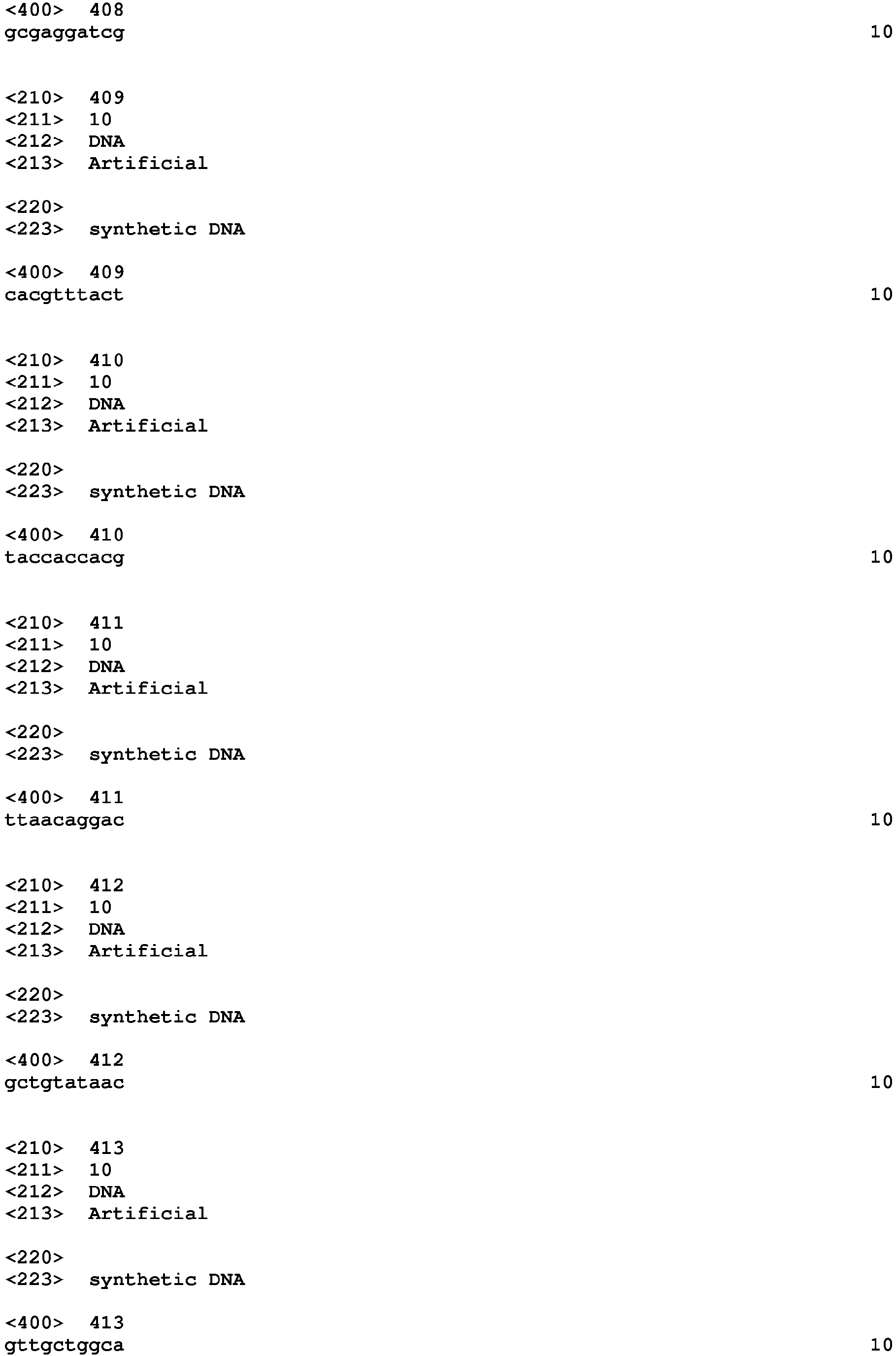 Figure imgb0105