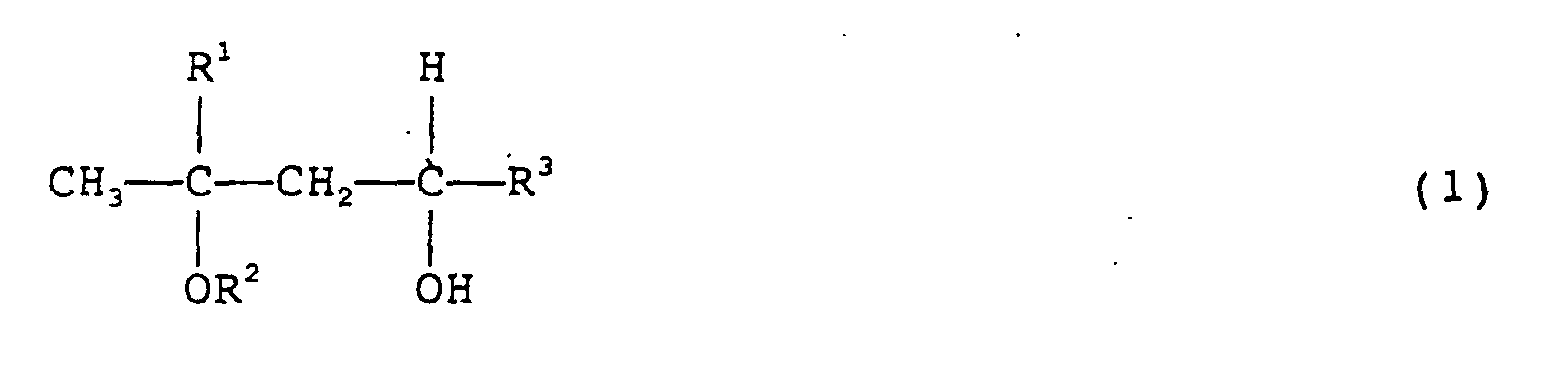 Figure 00030001
