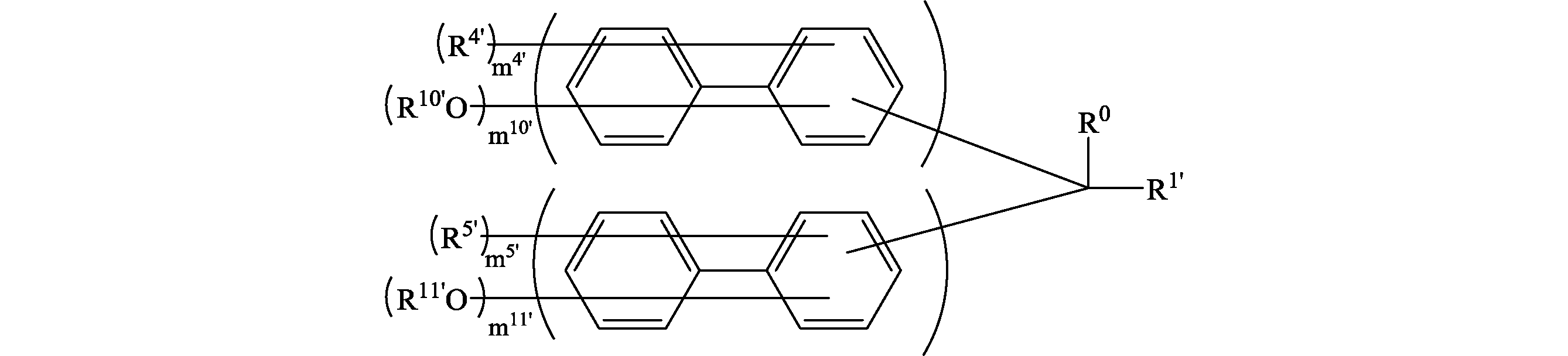 Figure JPOXMLDOC01-appb-C000177