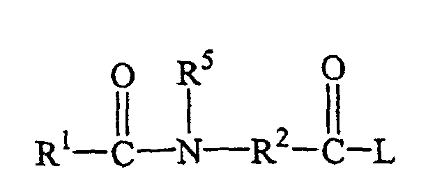 Figure 00430002