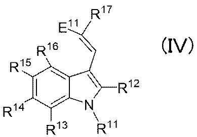 Figure JPOXMLDOC01-appb-I000015