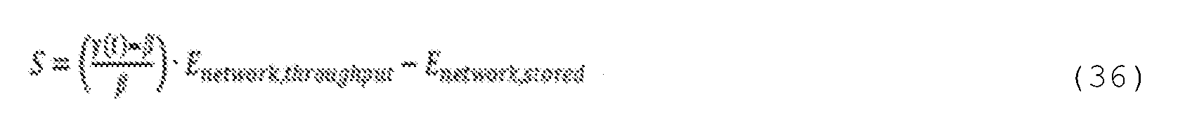 Figure imgb0056