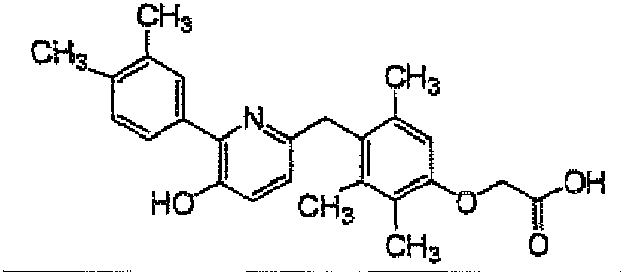 Figure imgb0145