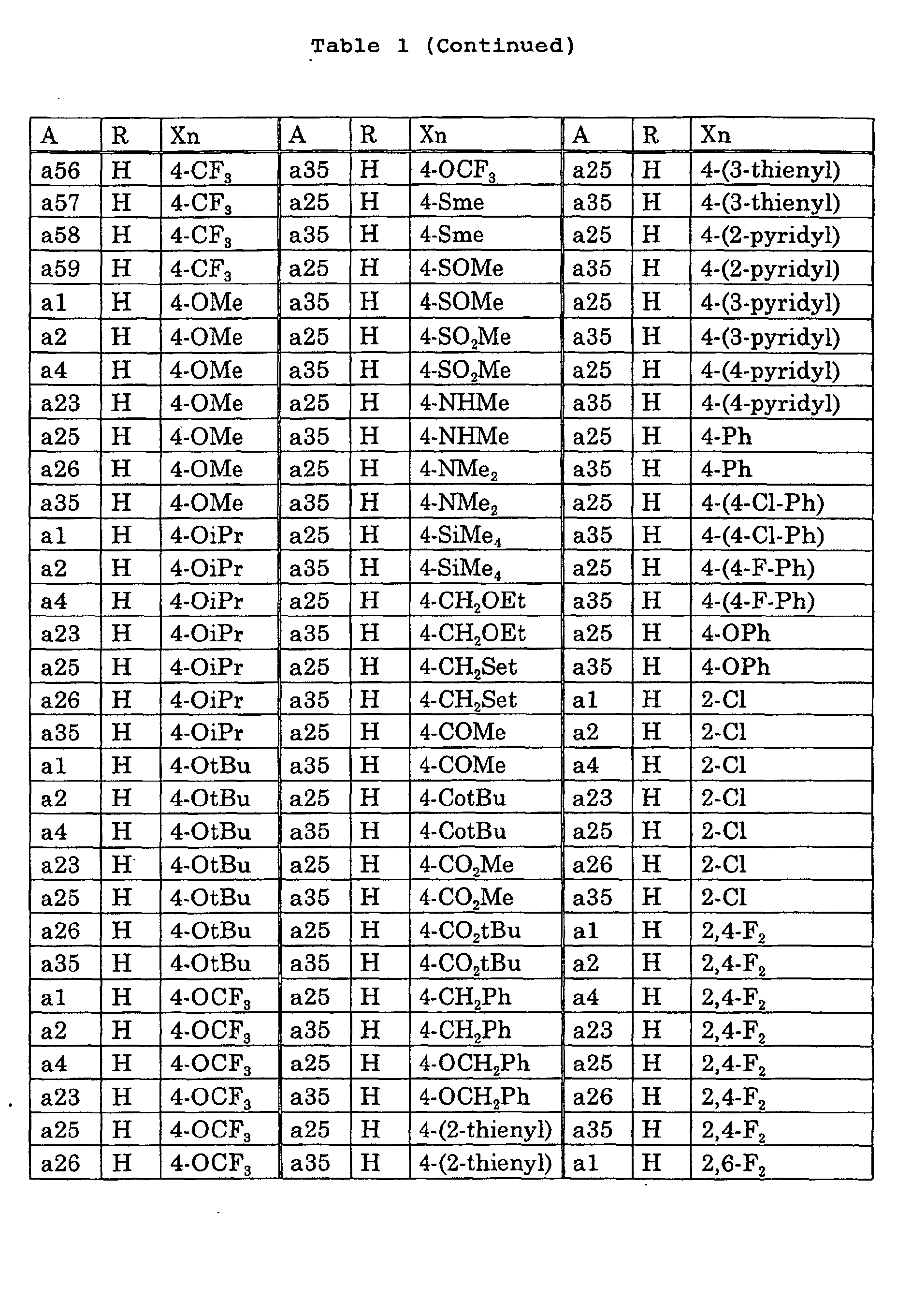 Figure 00520001