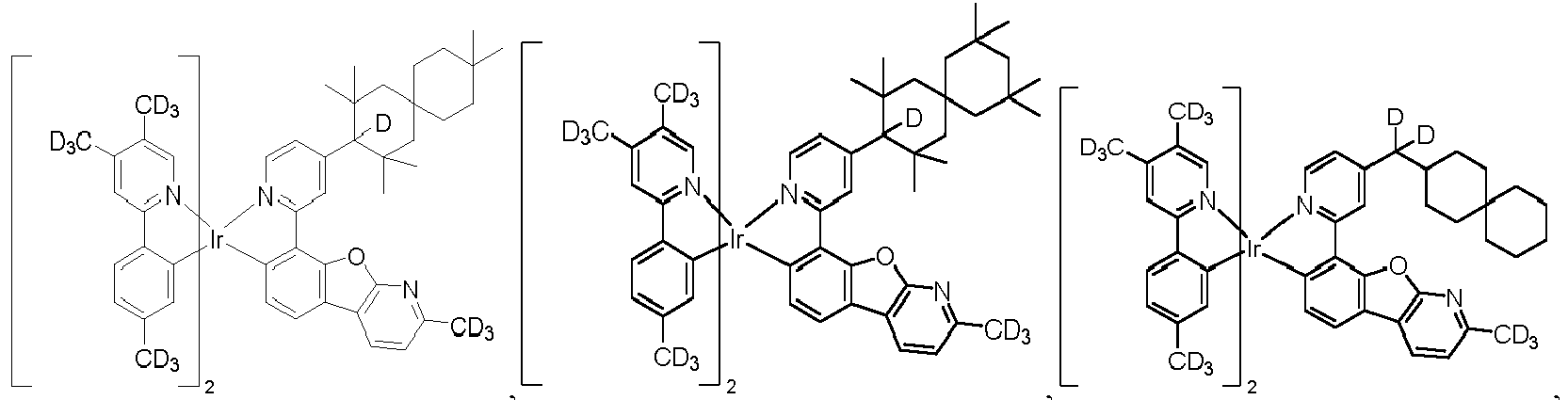 Figure imgb0141