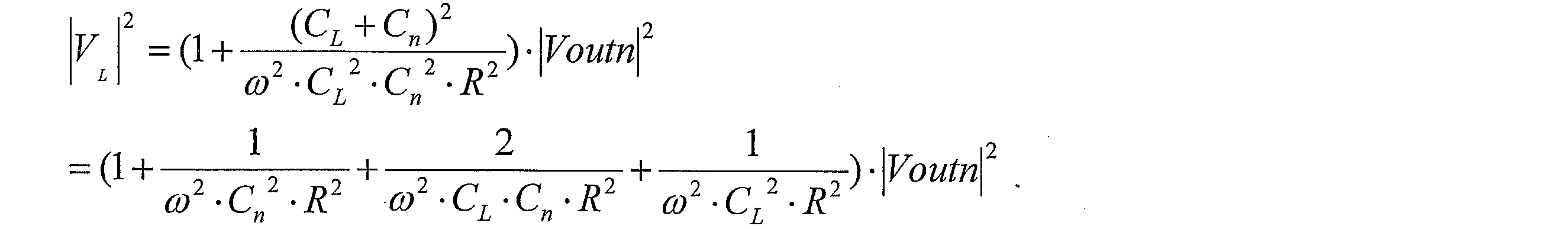 Figure JPOXMLDOC01-appb-M000006