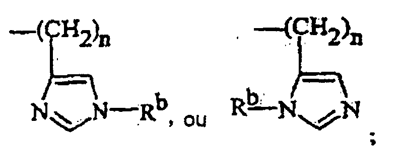 Figure 00580003