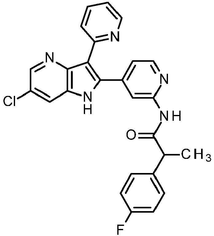 Figure imgb0181