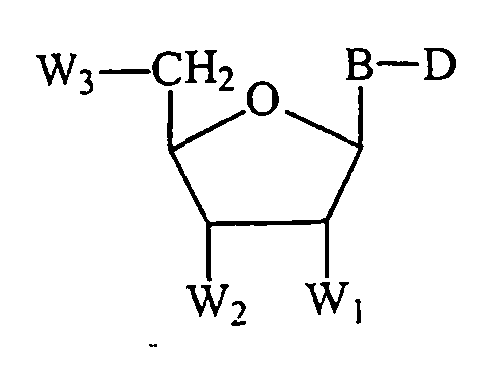 Figure 00340001