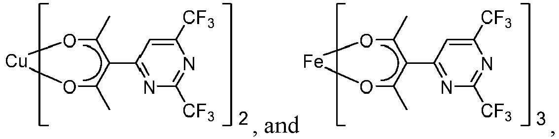 Figure imgb0211
