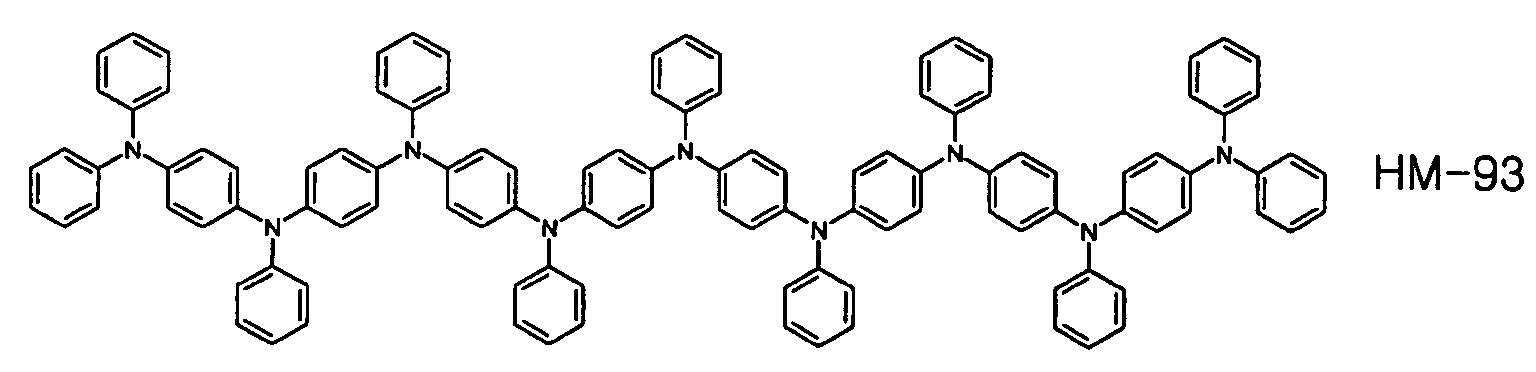 Figure 00240003