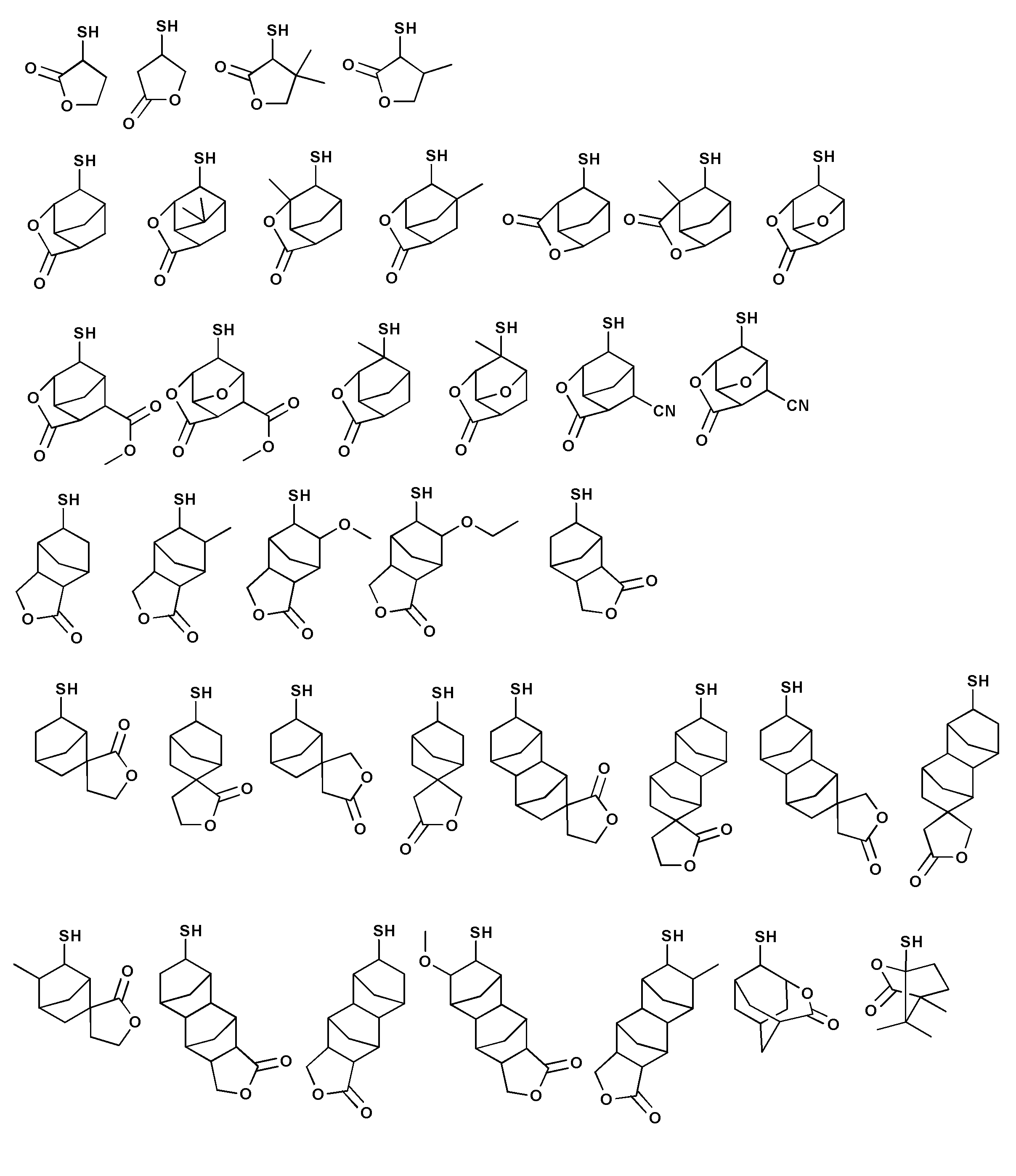 Figure JPOXMLDOC01-appb-C000059